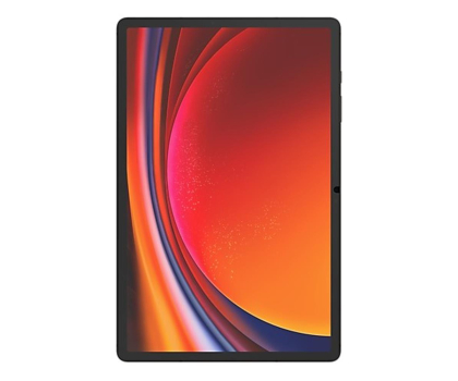 Folia ochronna na tablet Samsung Anti-Reflecting Screen Protector do Galaxy Tab S9+